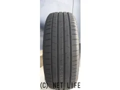タイヤ 19インチ　225/55Ｒ19　DOVROAD　1本交換工賃込み