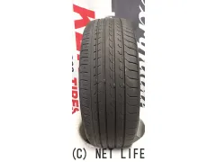 タイヤ 15インチ 195/65R15 ヨコハマ 中古1本工賃込み 在庫2本