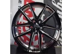 ラグジーヘインズ22インチタイヤホイール4本セット ホイール・タイヤ・19インチ ラグジーヘインズ LU221 新品ﾎｲｰﾙ＆ﾀｲﾔｾｯﾄ