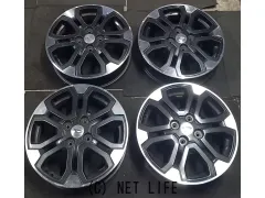 ホイール・中古 20インチ 日産 ムラーノ 純正ホイール・2.5万円