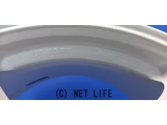 ホイール 18インチ ワークエモーション・T5R 新品4本セット