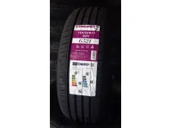 タイヤ 15インチ　185/55R15　キングボス　1本交換工賃込み