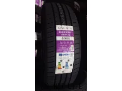タイヤ 17インチ　205/55R17　キングボス　1本交換工賃込み！
