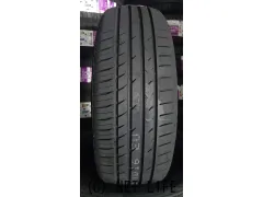タイヤ 17インチ 205/55R17 キングボス 1本交換工賃込み!