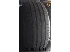 タイヤ 19インチ 235/35R19 DOVROAD 1本交換工賃込み