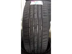 タイヤ 17インチ 215/50R17 キングボス 1本交換工賃込み