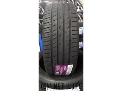 タイヤ 18インチ 225/45R18 キングボス 入荷しました!