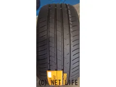 タイヤ 20インチ 235/35R20 ロードボス 1本交換工賃込み!