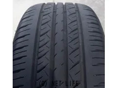 ホイール・タイヤ 15インチ　トヨタ　プリウス純正　中古4本セット