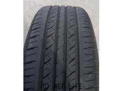 ホイール・タイヤ 15インチ トヨタ プリウス純正 中古4本セット