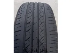 ホイール・タイヤ 15インチ　トヨタ　プリウス純正　中古4本セット