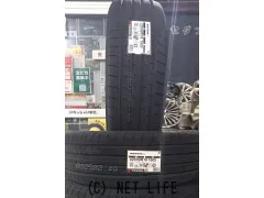 タイヤ 18インチ　225/60R18　ヨコハマV61　新品4本セット工賃込み！