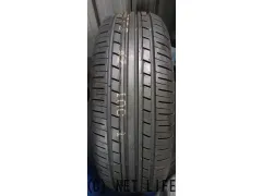 タイヤ 14インチ　175/65R14　ヨコハマ　ES31　４本工賃込み！