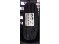 タイヤ 13インチ　175/70R13　ヨコハマ　ES31　４本交換工賃込み