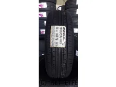 タイヤ 14インチ　195/65R14　ヨコハマ　ES31　４本交換工賃込み