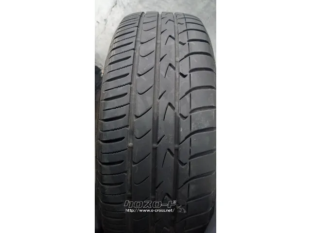 ホイール・タイヤ 15インチ トヨタ プリウス 純正中古ホイール&タイヤセット