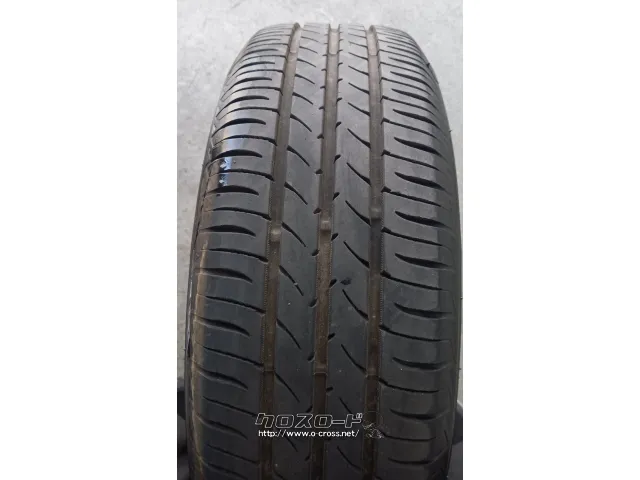 ホイール・タイヤ 15インチ トヨタ プリウス 純正中古ホイール&タイヤセット