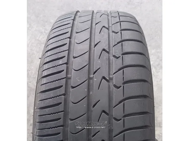 ホイール・タイヤ 15インチ トヨタ プリウス 純正中古ホイール&タイヤセット