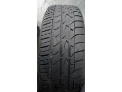 ホイール・タイヤ 15インチ　トヨタ　プリウス　純正中古ホイール＆タイヤセット