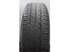 ホイール・タイヤ 15インチ トヨタ プリウス 純正中古ホイール&タイヤセット