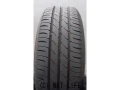 ホイール・タイヤ 15インチ　トヨタ　プリウス　純正中古ホイール＆タイヤセット