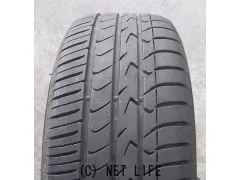 ホイール・タイヤ 15インチ　トヨタ　プリウス　純正中古ホイール＆タイヤセット