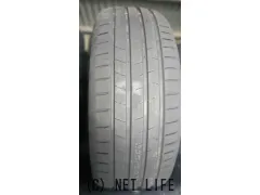 タイヤ 18インチ 235/50R18 DOVROAD 新品1本交換工賃込み!