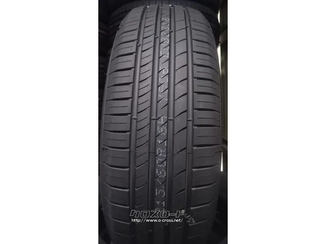 タイヤ 16インチ 215/60R16 DOVROAD 新品1本から交換工賃込み!