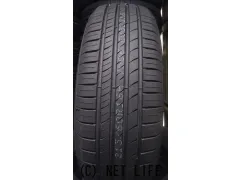 タイヤ 16インチ 215/60R16 DOVROAD 新品1本から交換工賃込み!