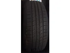 タイヤ 16インチ 205/55R16 DOVROAD 新品1本から交換工賃込み!