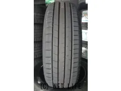 タイヤ 17インチ 205/55R17 DOVROAD 新品1本から交換工賃込み!