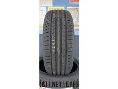 タイヤ 17インチ 205/50R17 ロードストーンSPORT04 新品1本から交換