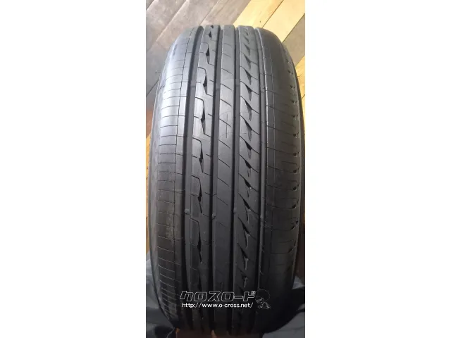 GR-XⅡ 215/60R16 タイヤ 新品・アウトレットタイヤコーナー 各種あります!