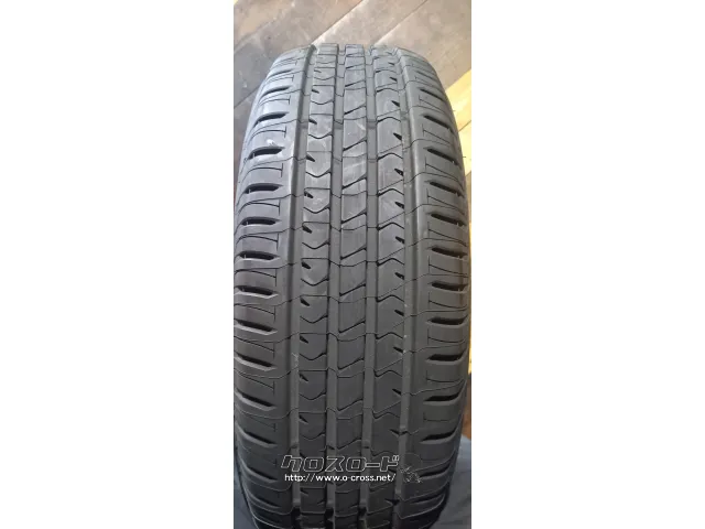 NH100 205/60R16 タイヤ 新品・アウトレットタイヤコーナー 各種あります!