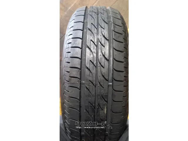 NEXTRY 165/60R14 タイヤ 新品・アウトレットタイヤコーナー 各種あります!