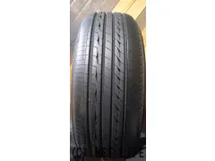 タイヤ 新品・アウトレットタイヤコーナー　各種あります！