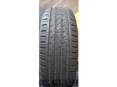 タイヤ 新品・アウトレットタイヤコーナー　各種あります！