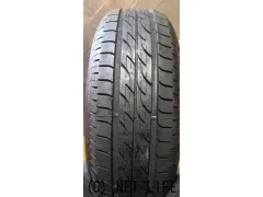 タイヤ 新品・アウトレットタイヤコーナー　各種あります！