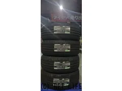 タイヤ 18インチ 215/50R18 トーヨー プロクセスCL1 新品4本交換工賃込