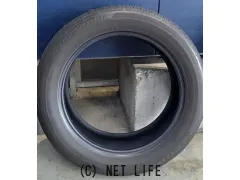 タイヤ・19インチ 235/35R19 ｷﾝｸﾞﾎﾞｽ G866 新品4本ｾｯﾄ・1.49万円