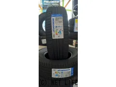 タイヤ 17インチ　265/65R17　ｳｨﾝﾗﾝ　ﾏｯｸｽｸﾛｰHT　新品4本工賃込み