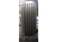 タイヤ 17インチ 265/65R17 ウィンラン マックスクローHT 新品4本工賃込み