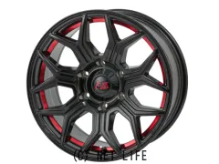 タイヤ 17インチ 265/65R17 ウィンラン マックスクローHT 新品4本工賃込み
