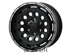 タイヤ 17インチ 265/65R17 ウィンラン マックスクローHT 新品4本工賃込み