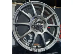 ホイール・タイヤ 14インチ シュナイダースタッグ新品ホイール&タイヤセット