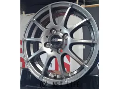 ホイール・タイヤ 14インチ シュナイダースタッグ新品ホイール&タイヤセット