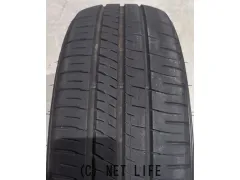 タイヤ 16インチ 185/55R16 ダンロップ 中古4本工賃込み
