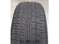 タイヤ 16インチ　185/55Ｒ16　ダンロップ　中古4本工賃込み