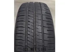 タイヤ 16インチ 185/55R16 ダンロップ 中古4本工賃込み