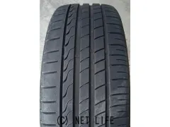 ホイール・タイヤ 17インチ　ｸﾛｽｽﾋﾟｰﾄﾞCR7　中古ﾎｲｰﾙ＆ﾀｲﾔｾｯﾄ